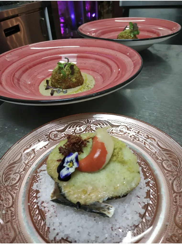 Menu_Restaurante La Kedada_Guadalix de la Sierra_image_5