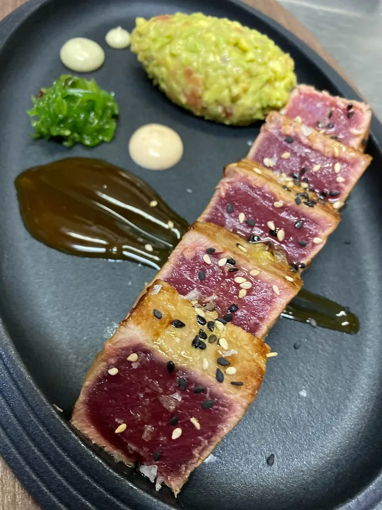 Menu_Restaurante La Kedada_Guadalix de la Sierra_image_6