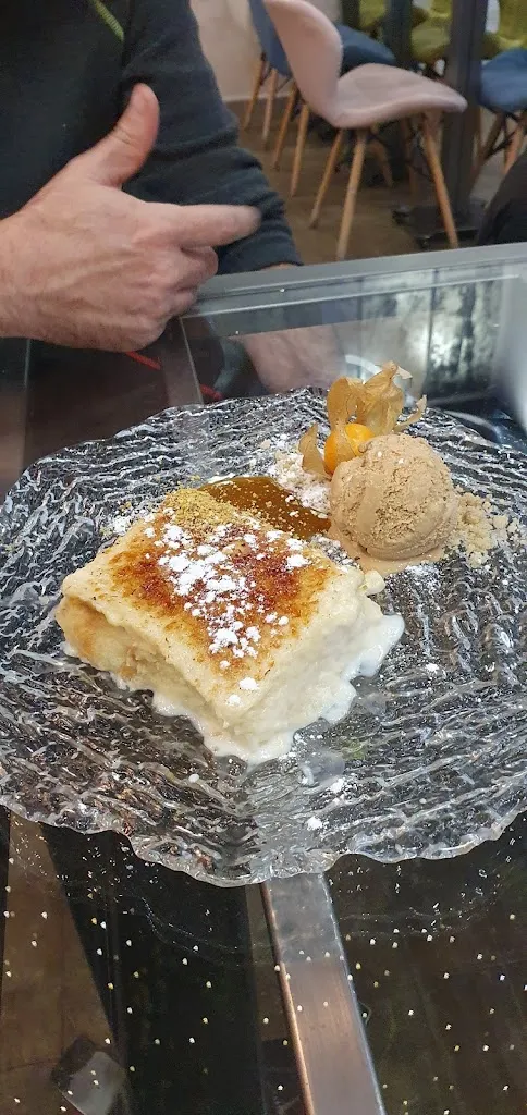 Menu_Restaurante La Kedada_Guadalix de la Sierra_image_7