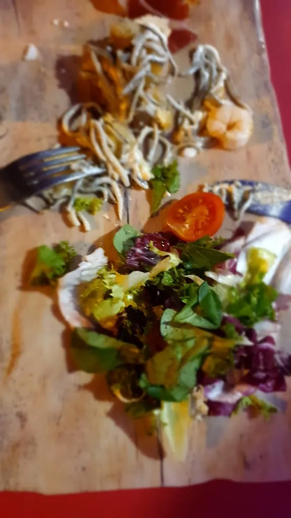 Menu_Restaurante La Kedada_Guadalix de la Sierra_image_8