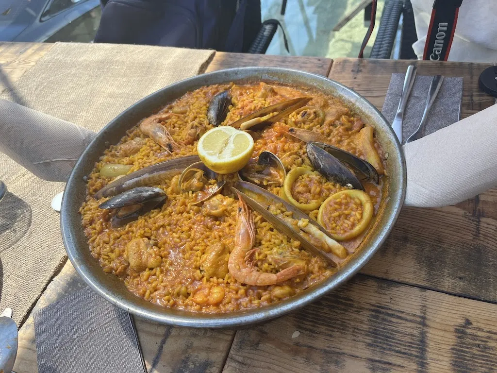 Menu_Restaurante La Kedada_Guadalix de la Sierra_image_9