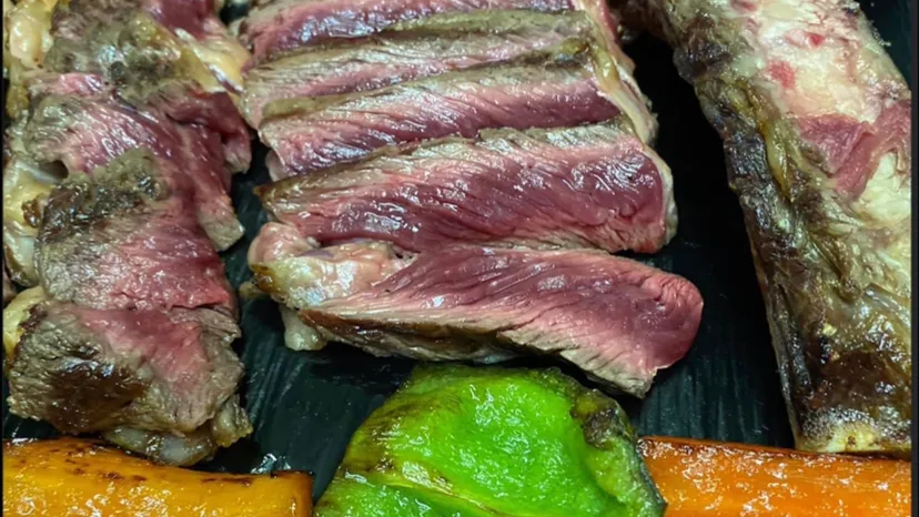 Restaurante La Kedada_Guadalix de la Sierra_slider_image_3