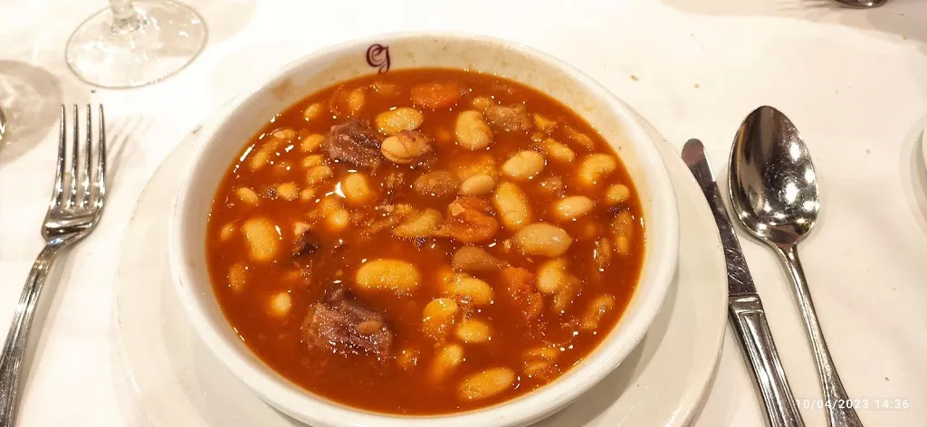 Menu_Casa Juaneca_Guadalix de la Sierra_image_5