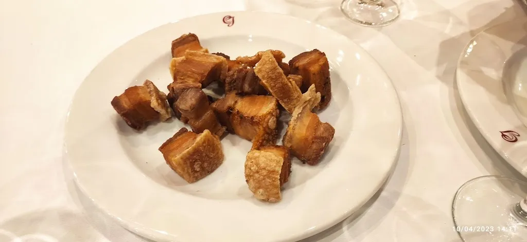 Menu_Casa Juaneca_Guadalix de la Sierra_image_6