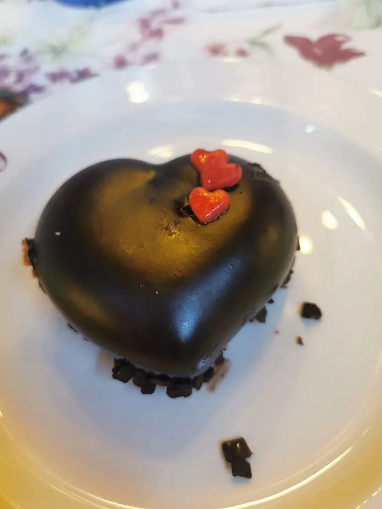 Menu_Casa Juaneca_Guadalix de la Sierra_image_7