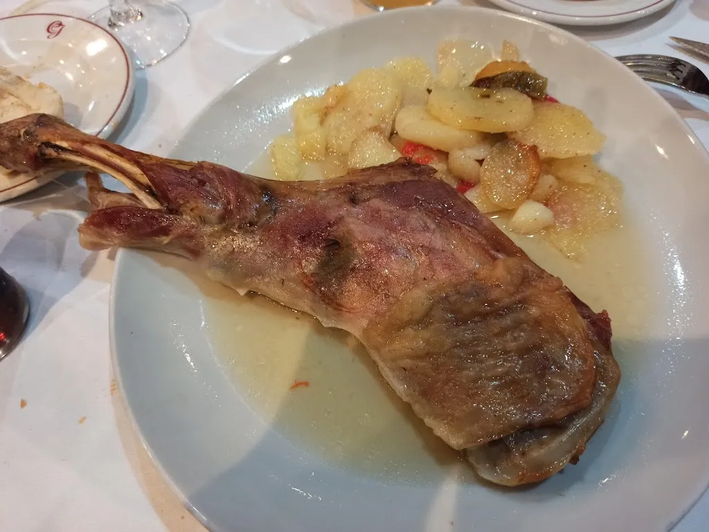 Menu_Casa Juaneca_Guadalix de la Sierra_image_8