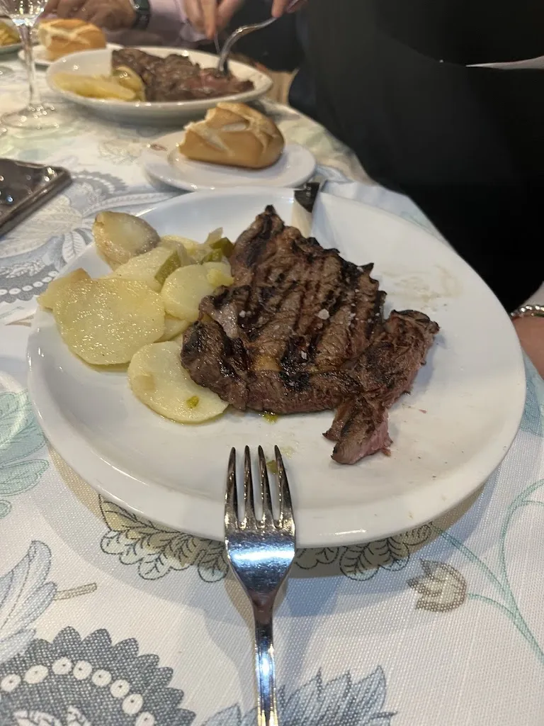 Menu_Casa Juaneca_Guadalix de la Sierra_image_9