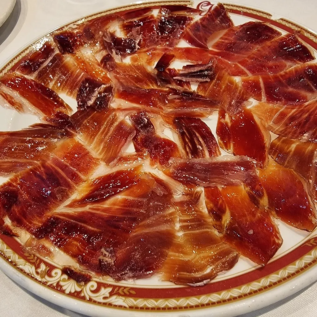 JS_Casa Juaneca_Guadalix de la Sierra_review