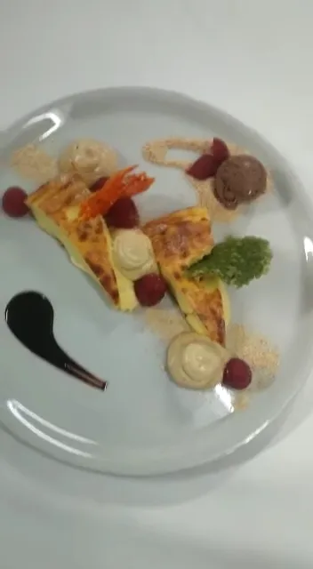 Casa Juaneca_Guadalix de la Sierra_slider_image_2