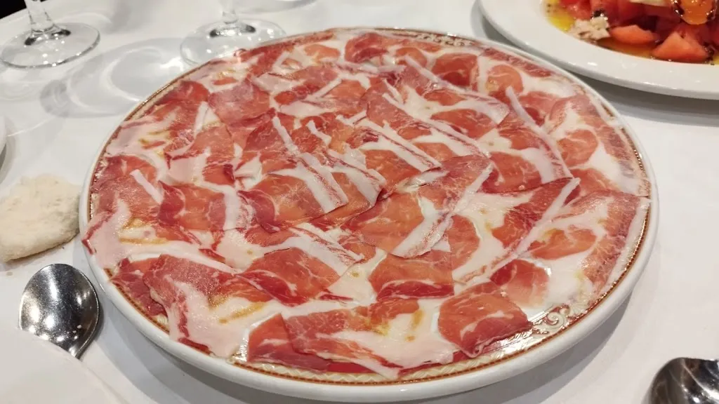 Casa Juaneca_Guadalix de la Sierra_slider_image_3