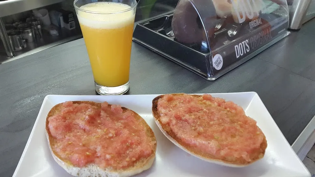 Menu_Churreria La Esquinita_Guadalix de la Sierra_image_1