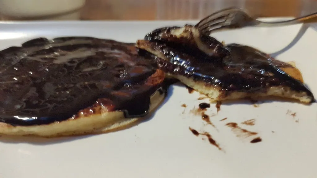 Menu_Churreria La Esquinita_Guadalix de la Sierra_image_2