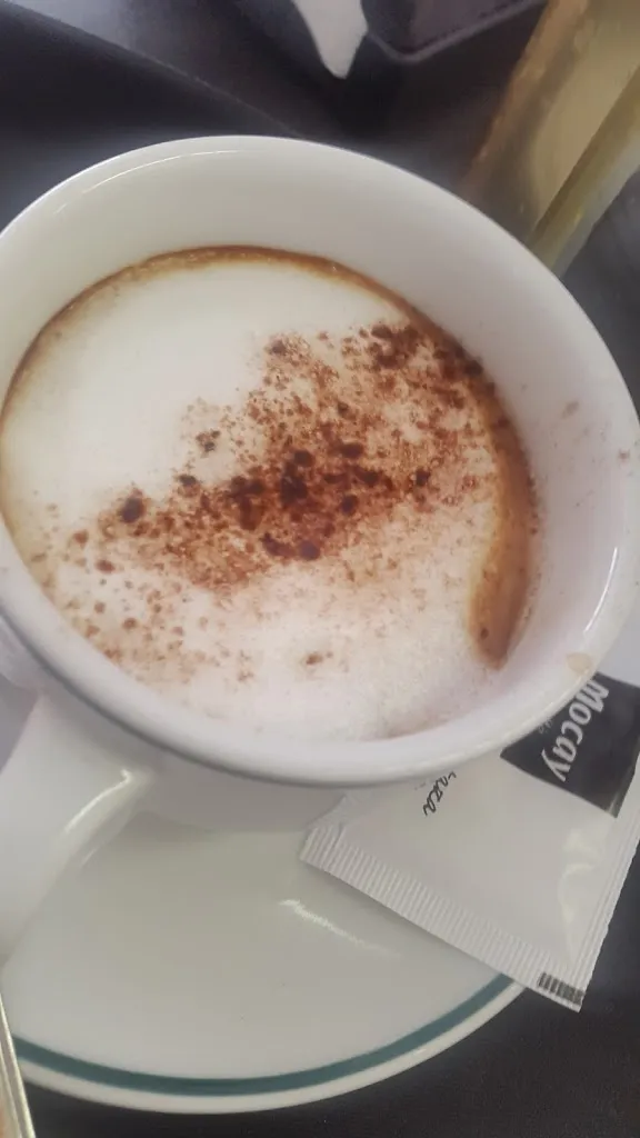 Menu_Churreria La Esquinita_Guadalix de la Sierra_image_4