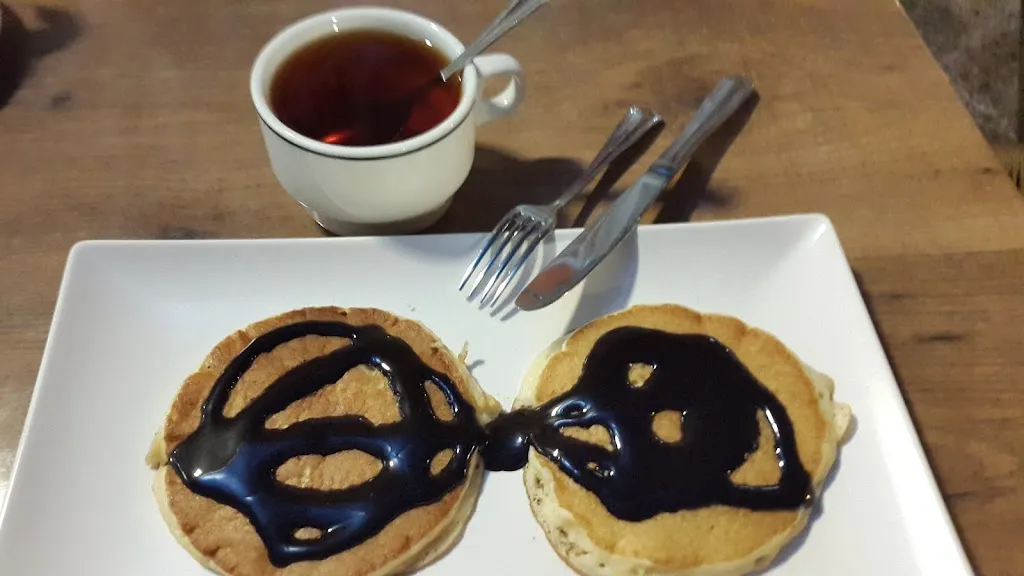 Menu_Churreria La Esquinita_Guadalix de la Sierra_image_6