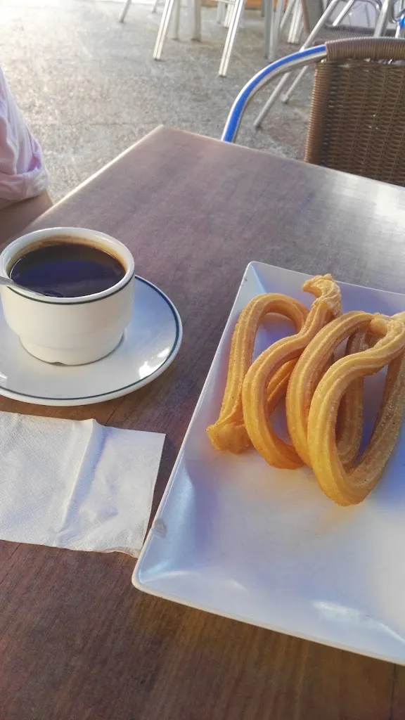 Menu_Churreria La Esquinita_Guadalix de la Sierra_image_9