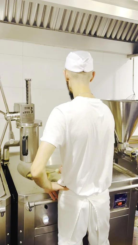 Churreria La Esquinita_Guadalix de la Sierra_slider_image_2