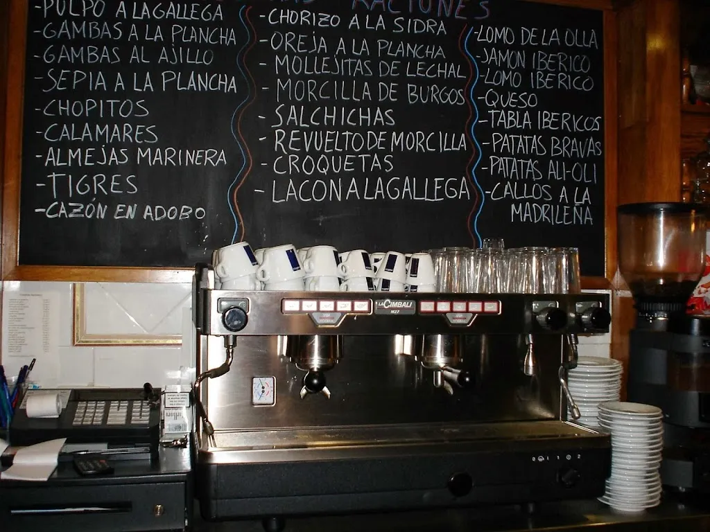 Menu_los Sepulvedanos_Guadalix de la Sierra_image_1