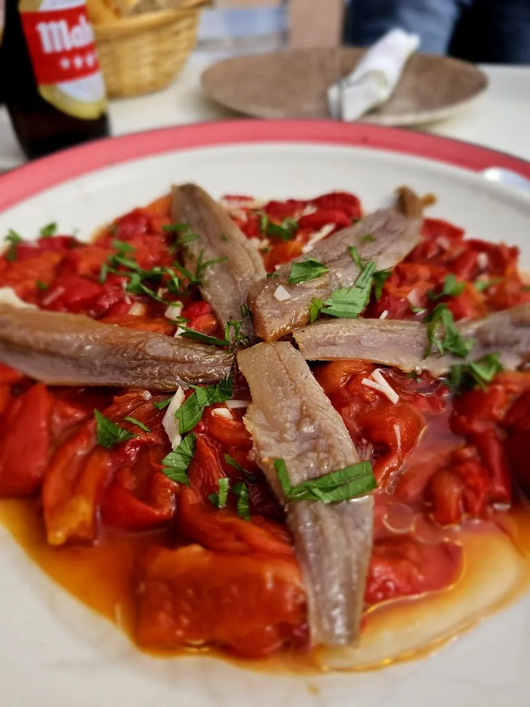 Menu_los Sepulvedanos_Guadalix de la Sierra_image_3