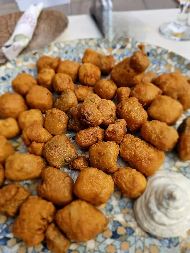 Menu_los Sepulvedanos_Guadalix de la Sierra_image_4