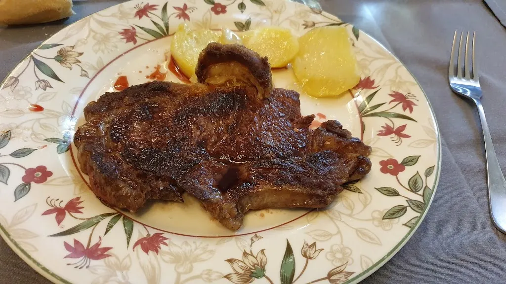 Menu_los Sepulvedanos_Guadalix de la Sierra_image_5