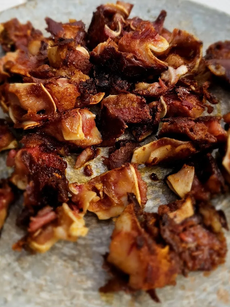 Menu_los Sepulvedanos_Guadalix de la Sierra_image_6