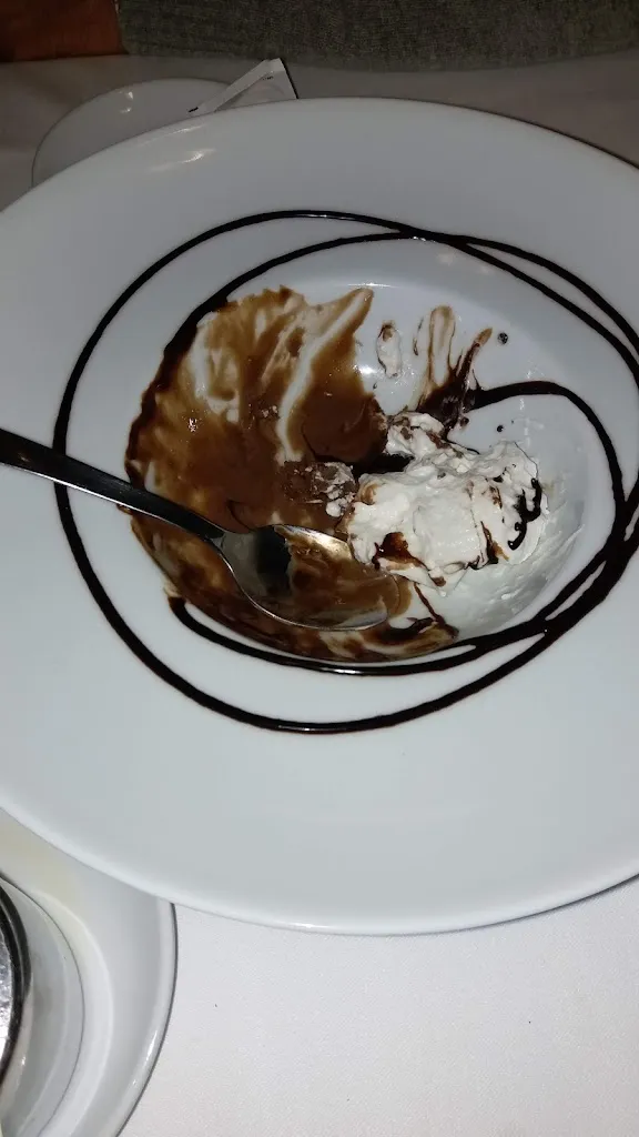 Menu_los Sepulvedanos_Guadalix de la Sierra_image_7