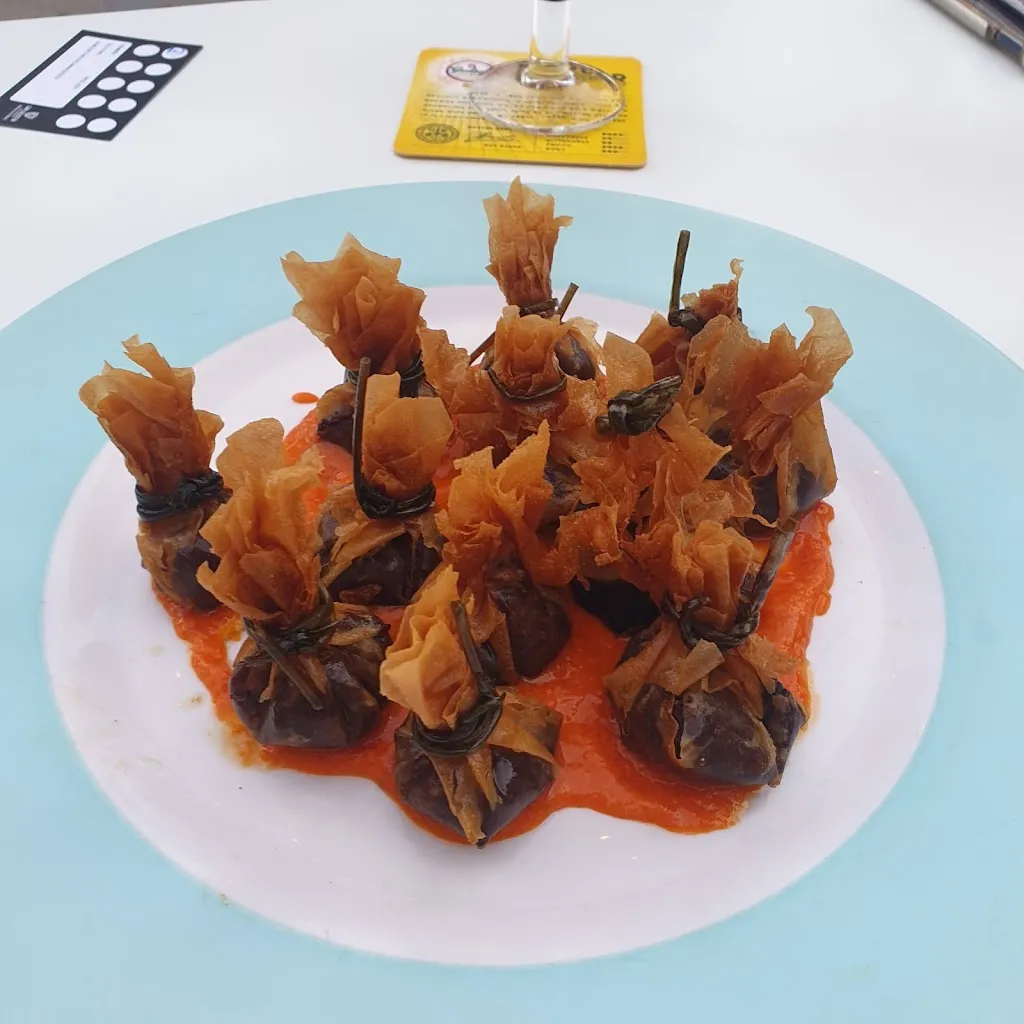 Menu_los Sepulvedanos_Guadalix de la Sierra_image_8