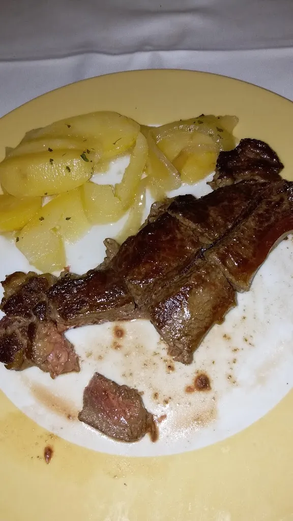 Menu_los Sepulvedanos_Guadalix de la Sierra_image_9