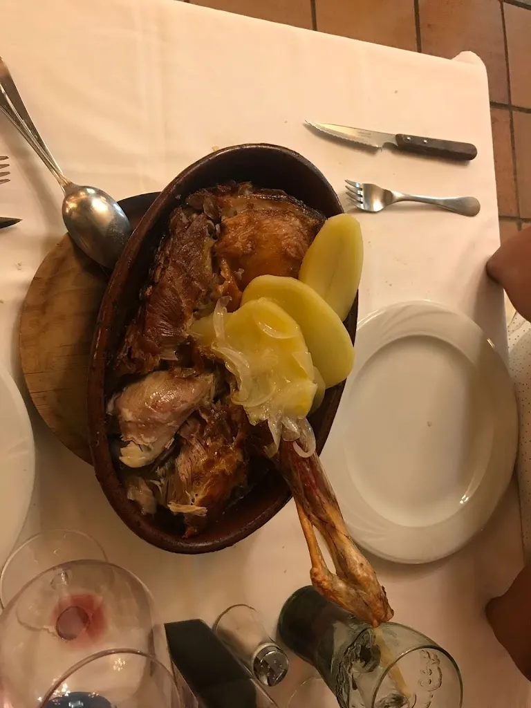 JUAN FERNANDO RAMIREZ ORTIZ_los Sepulvedanos_Guadalix de la Sierra_review