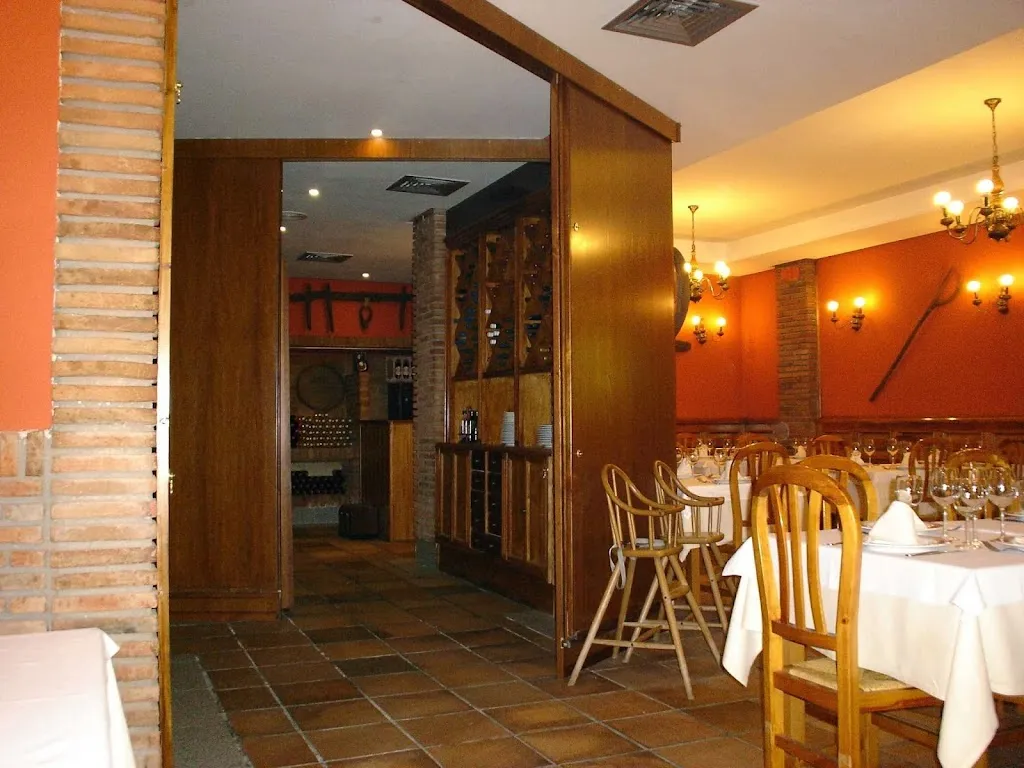 los Sepulvedanos_Guadalix de la Sierra_slider_image_1