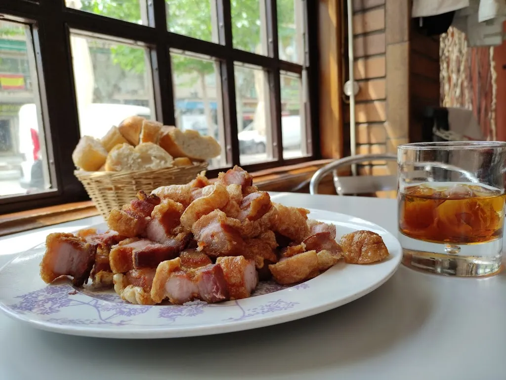 los Sepulvedanos_Guadalix de la Sierra_slider_image_2