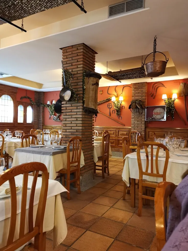 los Sepulvedanos_Guadalix de la Sierra_slider_image_3