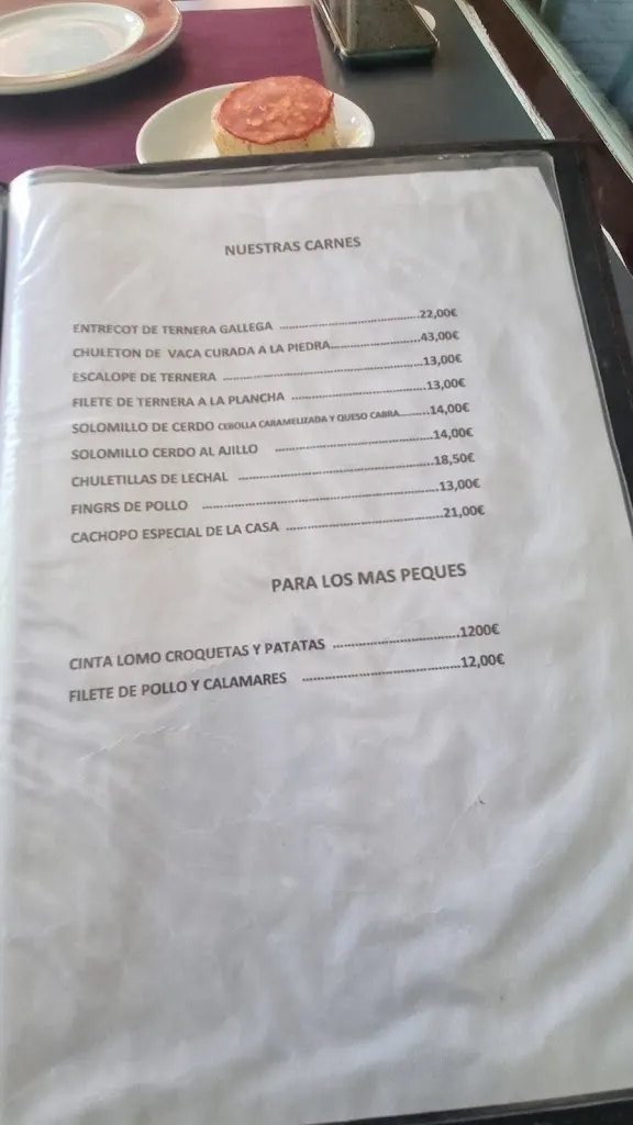 Menu_Restaurante Rincon Riojano_Guadalix de la Sierra_image_2