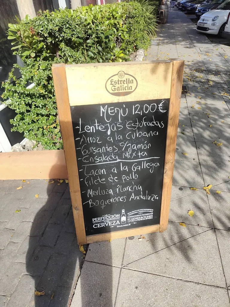 Menu_Restaurante Rincon Riojano_Guadalix de la Sierra_image_3