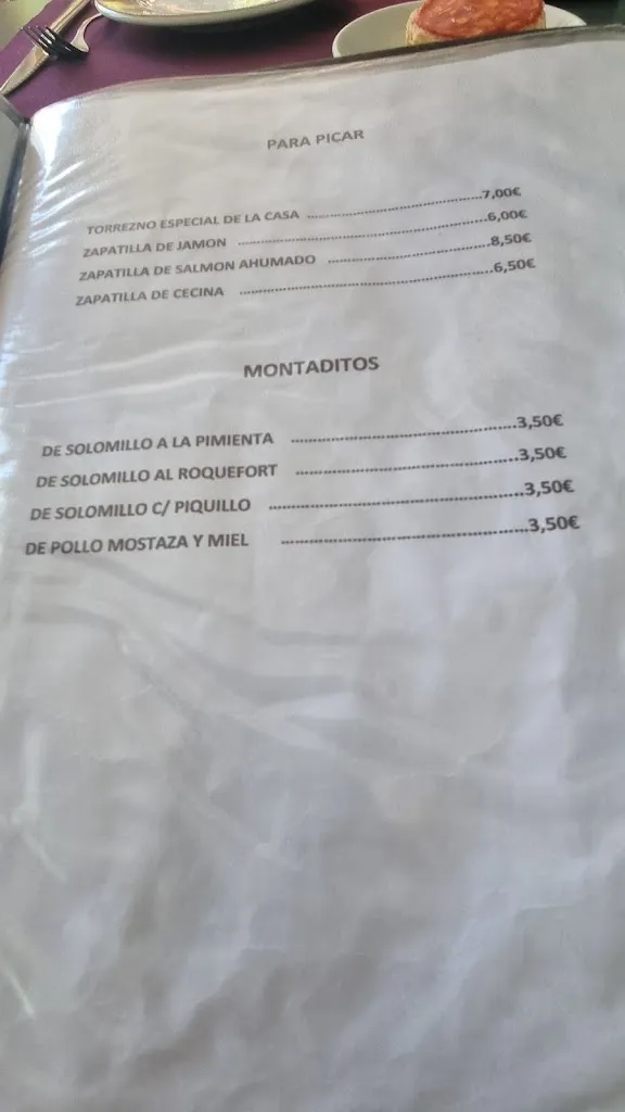 Menu_Restaurante Rincon Riojano_Guadalix de la Sierra_image_4