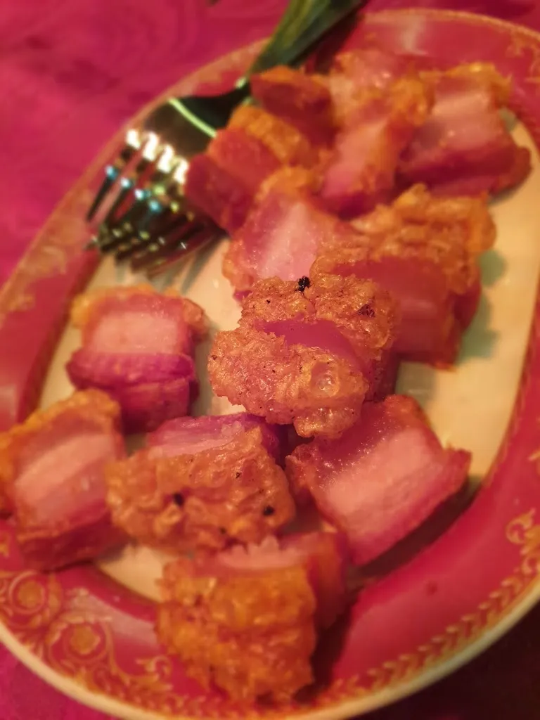 Menu_Restaurante Rincon Riojano_Guadalix de la Sierra_image_5