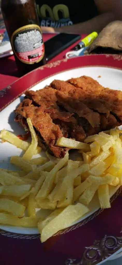 Menu_Restaurante Rincon Riojano_Guadalix de la Sierra_image_6