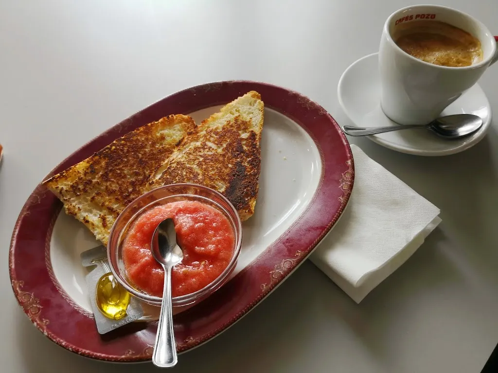 Menu_Restaurante Rincon Riojano_Guadalix de la Sierra_image_7