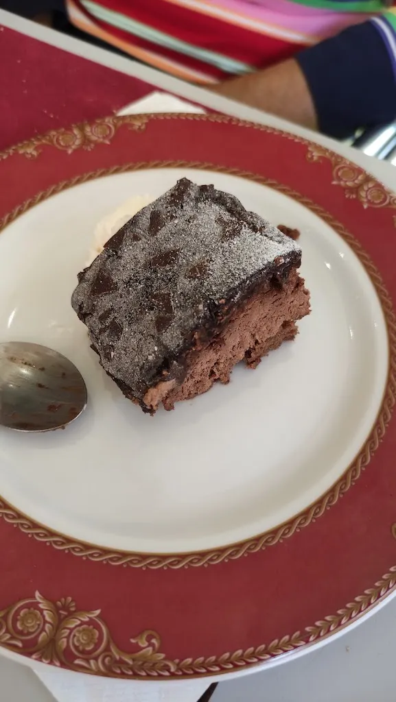 Menu_Restaurante Rincon Riojano_Guadalix de la Sierra_image_8