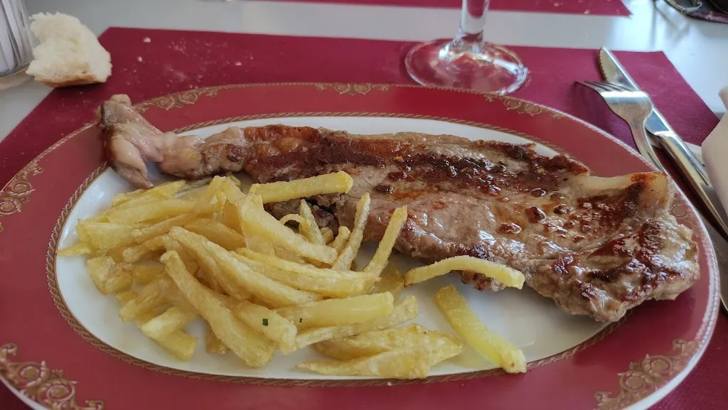 Menu_Restaurante Rincon Riojano_Guadalix de la Sierra_image_9