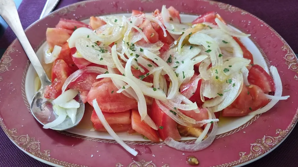 Restaurante Rincon Riojano_Guadalix de la Sierra_slider_image_2