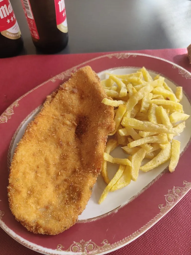 Restaurante Rincon Riojano_Guadalix de la Sierra_slider_image_3