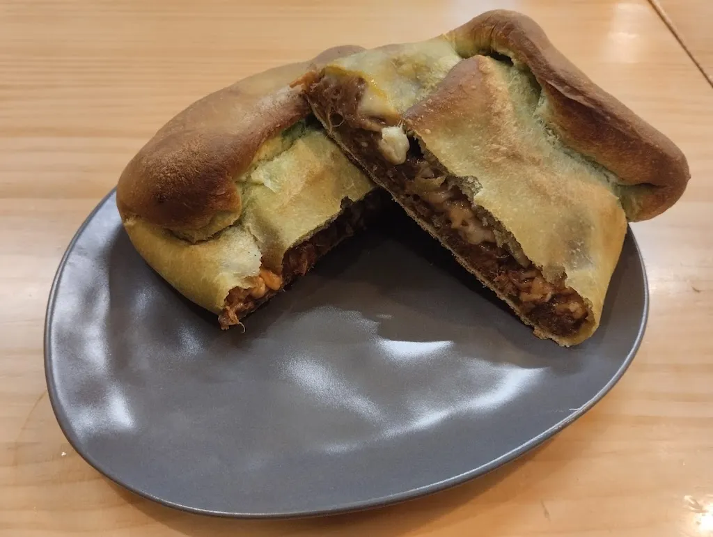 Menu_Vinos o Beer_Guadalix de la Sierra_image_9