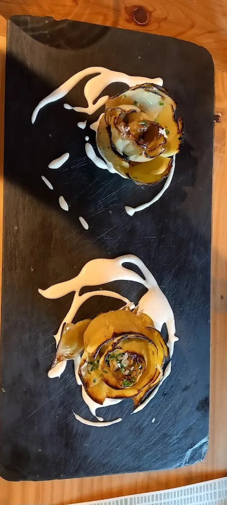 Menu_La Libreta_Guadalix de la Sierra_image_5