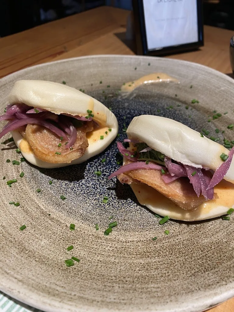 Menu_La Libreta_Guadalix de la Sierra_image_6