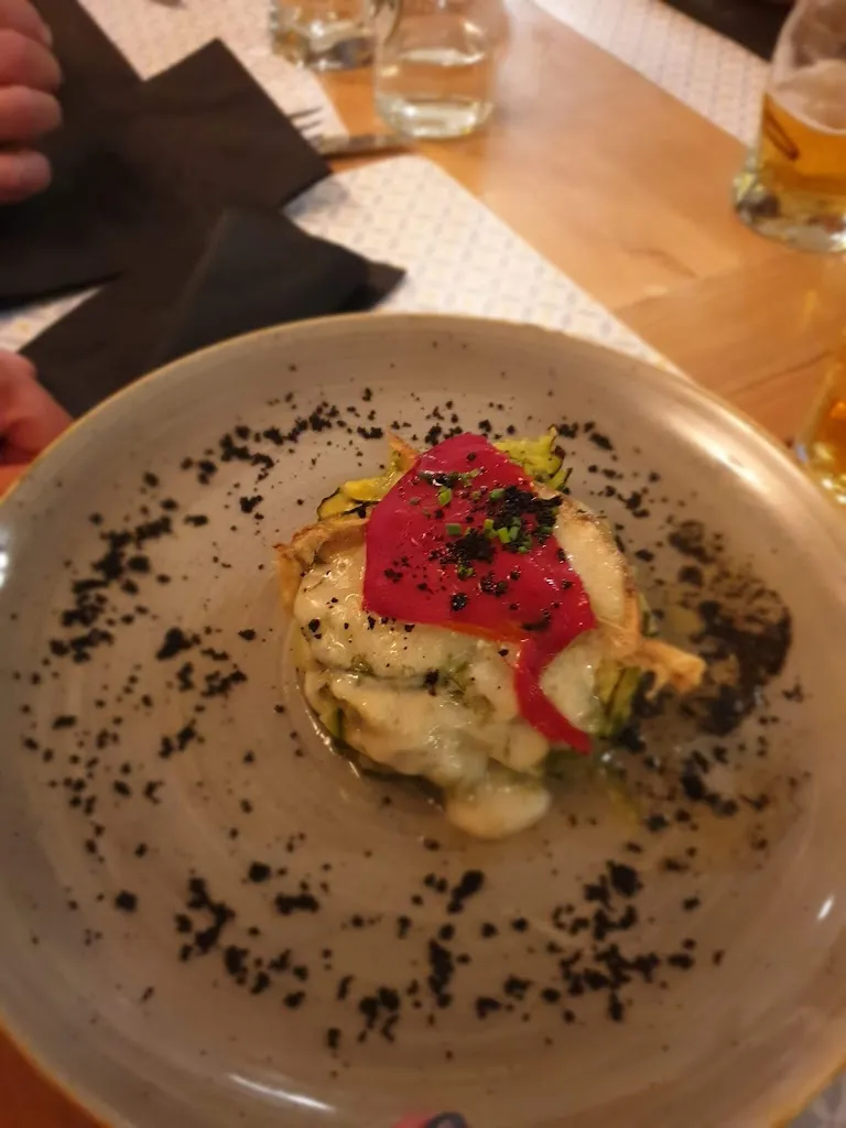 Menu_La Libreta_Guadalix de la Sierra_image_7