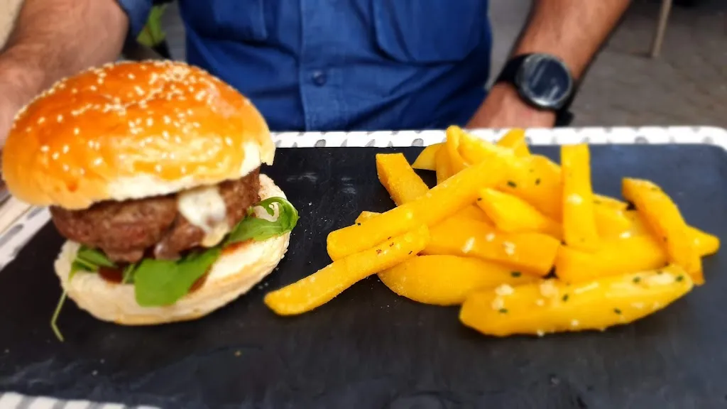 Menu_La Libreta_Guadalix de la Sierra_image_8