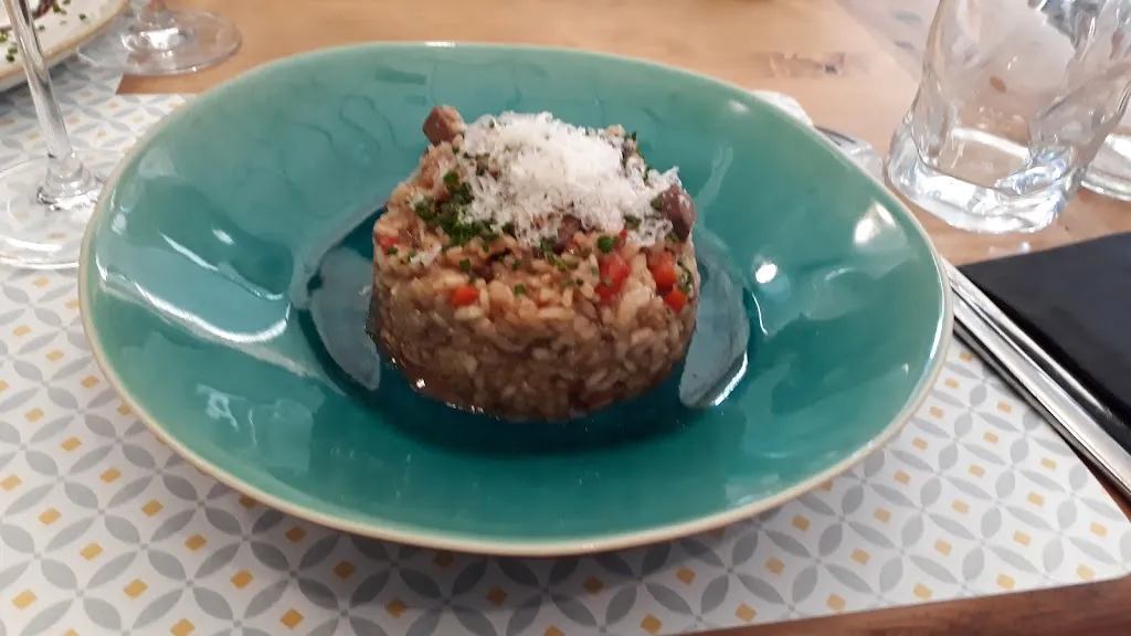 Menu_La Libreta_Guadalix de la Sierra_image_9