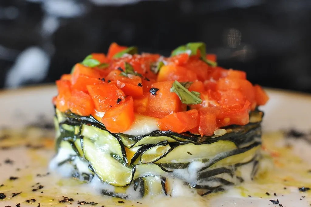 La Libreta_Guadalix de la Sierra_slider_image_2