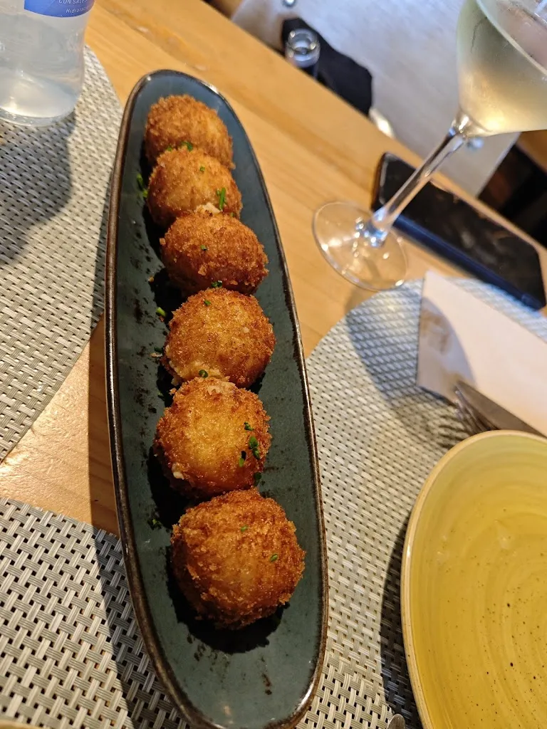 La Libreta_Guadalix de la Sierra_slider_image_3